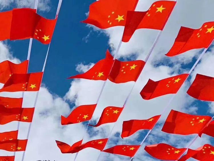 泰山队将迎新金主,每年至少获3亿投入,已得到名记证实