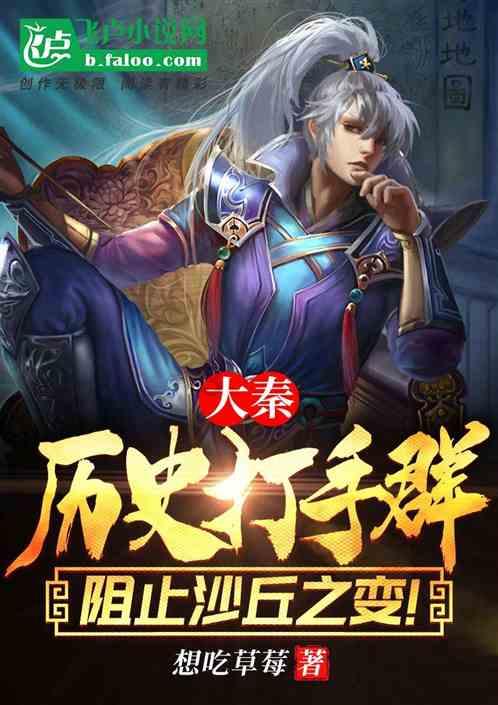 梅亦:“风景独好”的江西正努力成为人们向往的“诗和远方”