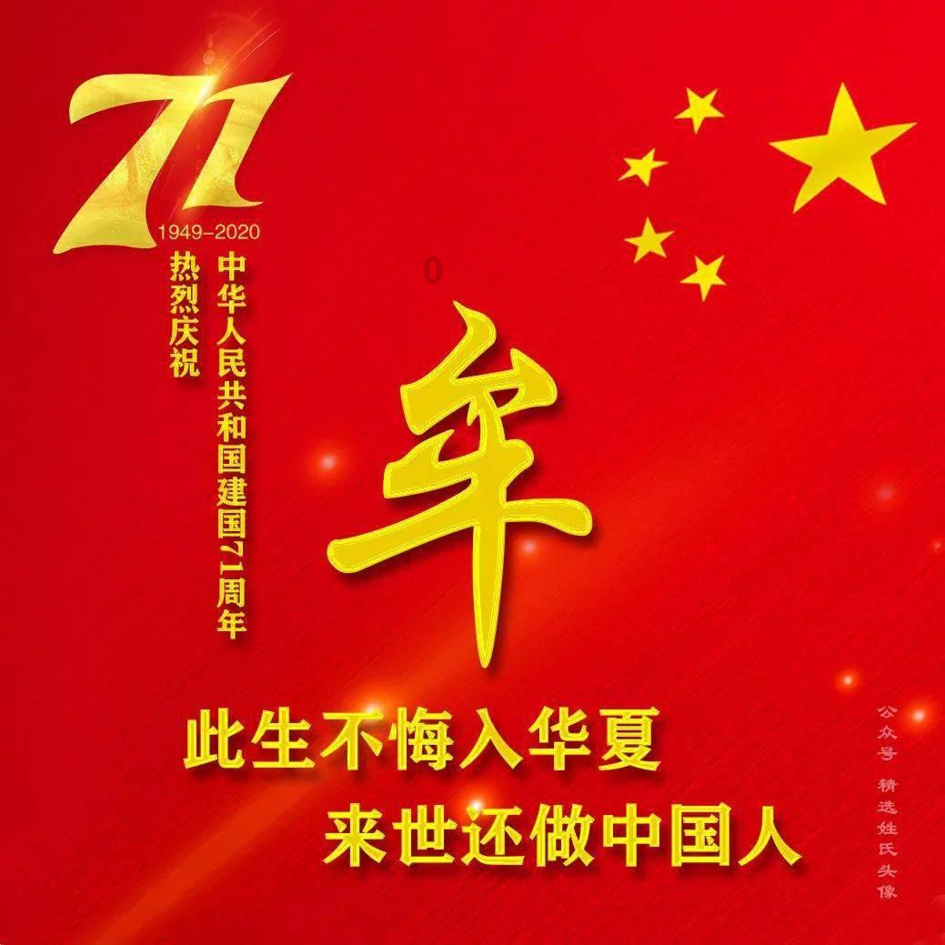 又一合资车“杀疯了”！全新宝马i5旅行版曝光